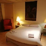 Penzion Mamyvonne Tendon