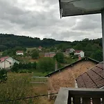 Mamyvonne Penzion 3*