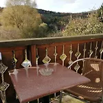 Penzion Mamyvonne 3*