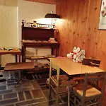 Penzion Mamyvonne Tendon